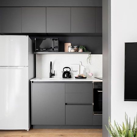 Apartament Mr. Montana - By Tlv2Go Tel Awiw Zewnętrze zdjęcie